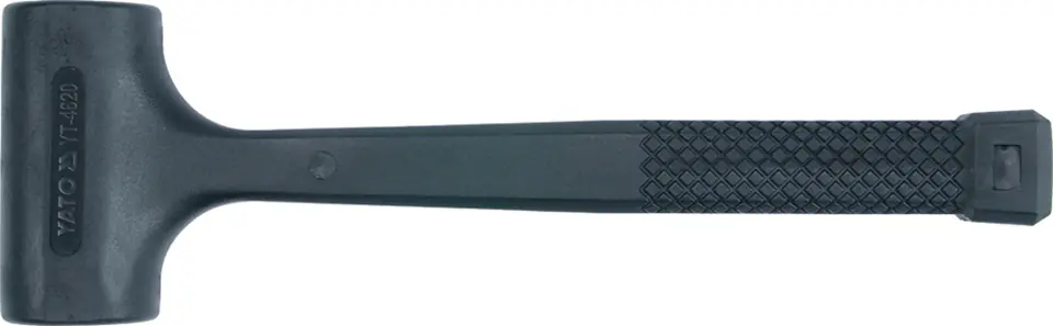 MŁOTEK BEZODRZUTOWY 740G w sklepie Wasserman.eu