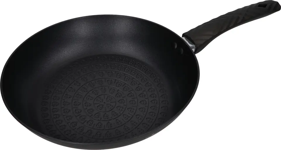 ⁨ZWIEGER LOVRO Patelnia 20cm⁩ w sklepie Wasserman.eu