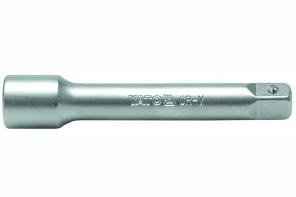 EXTENSION 1/2'' 127MM at Wasserman.eu