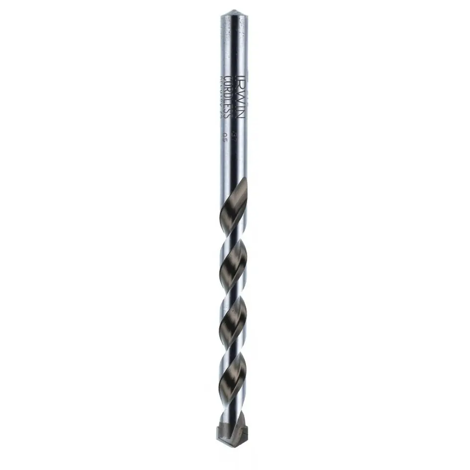 ⁨UNIVERSAL DRILL BIT CORDLESS 6*100MM⁩ at Wasserman.eu