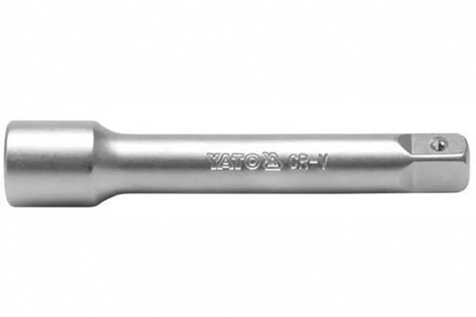 EXTENSION 3/8'' 152MM at Wasserman.eu