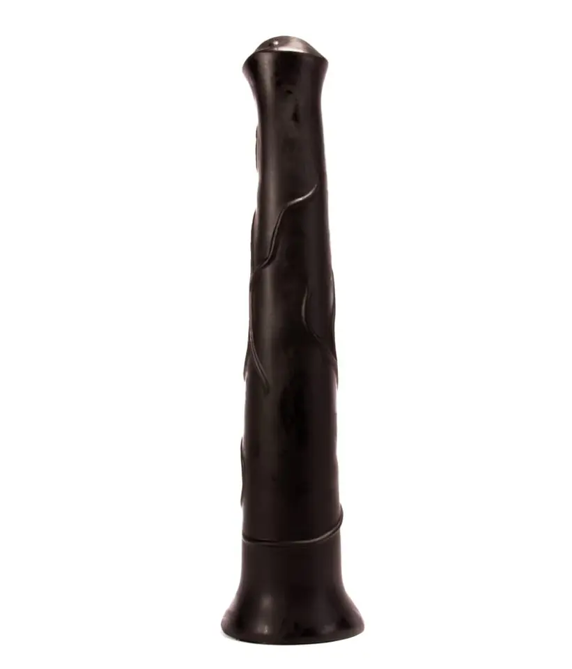 ⁨Dildo Huge Horse 43cm X-MEN⁩ w sklepie Wasserman.eu