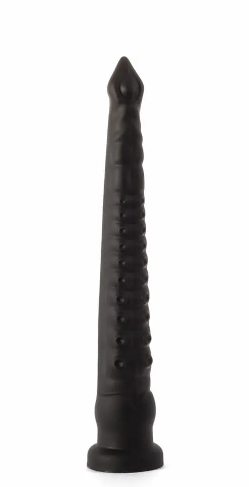 Korek anany z przyssawką Octopus 32cm X-Men w sklepie Wasserman.eu