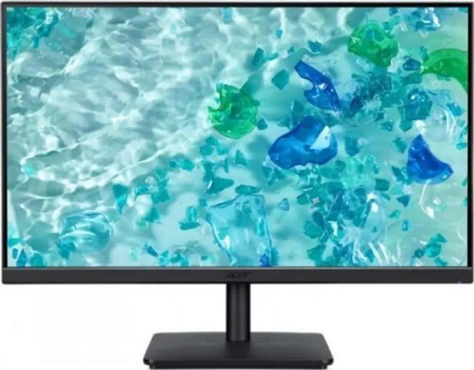 ⁨Monitor ACER 27" Vero V7 UM.HV7EE.E04⁩ w sklepie Wasserman.eu