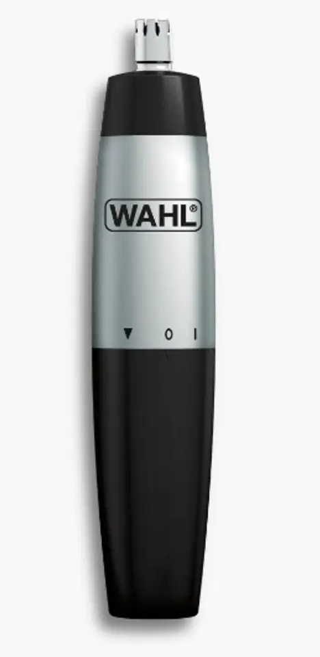 ⁨Trymer do nosa i uszu WAHL 05642-135⁩ w sklepie Wasserman.eu