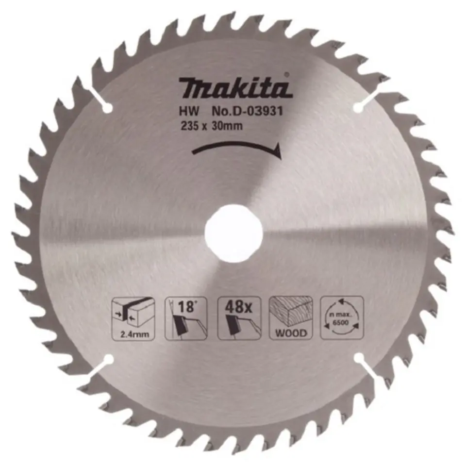⁨WOOD SAWING 235*30*48Z⁩ at Wasserman.eu