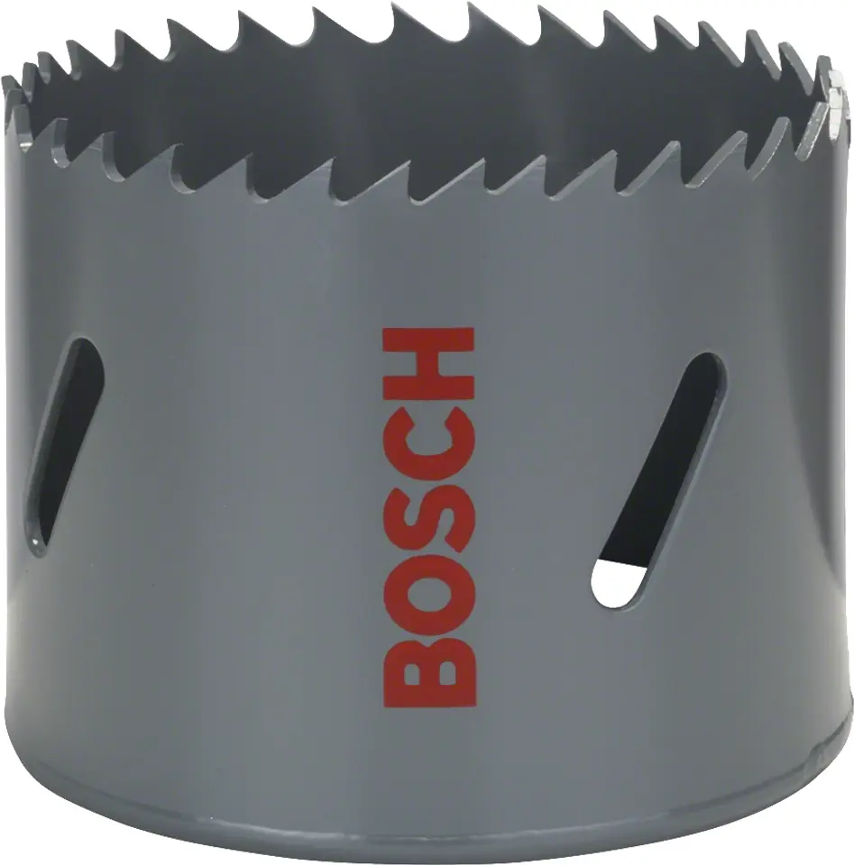 PIŁA OTWORNICA BIMETAL 64MM w sklepie Wasserman.eu