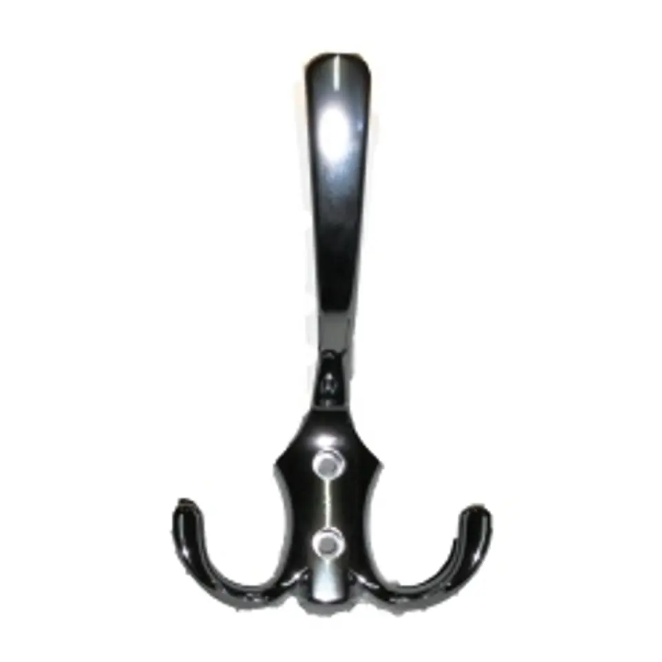 ⁨CAST HANGER IN SATIN HAT⁩ at Wasserman.eu