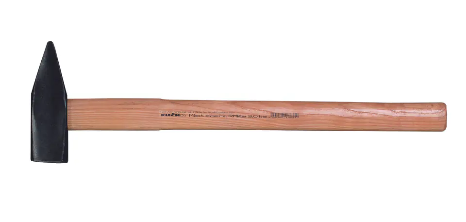 MŁOT KOWALSKI POPRZECZNIAK 3KG L-600MM w sklepie Wasserman.eu