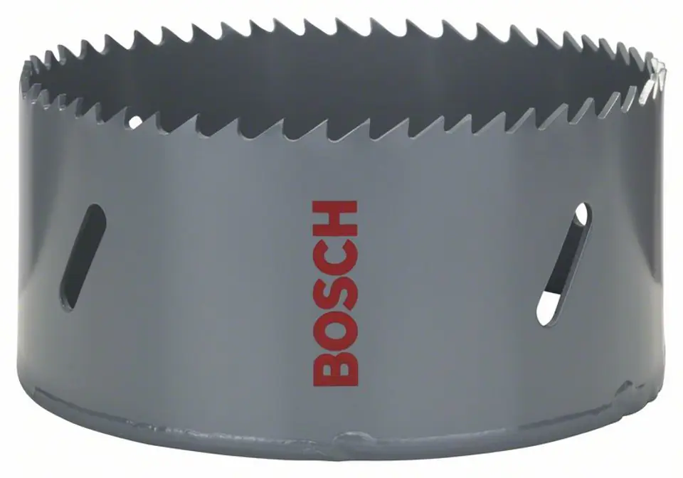 BIMETALL-LOCHSÄGE 102MM im Wasserman.eu
