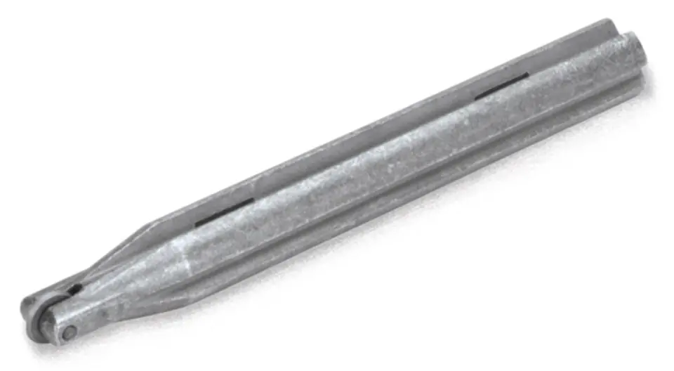 KNIFE WITH WIDI DISC 6MM at Wasserman.eu