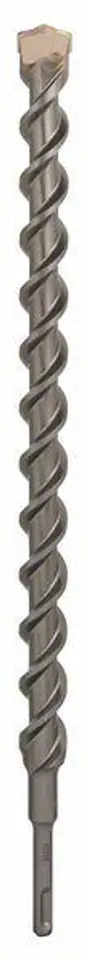 ⁨WIERTŁO DO MŁOTKÓW SDS+ PLUS-5 26*400/450MM⁩ w sklepie Wasserman.eu