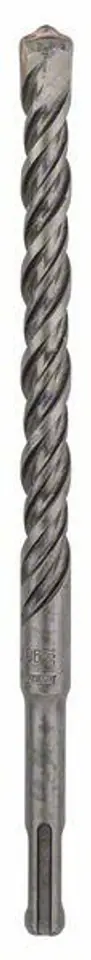 ⁨WIERTŁO DO MŁOTKÓW SDS+ PLUS-5 13*150/210MM⁩ w sklepie Wasserman.eu
