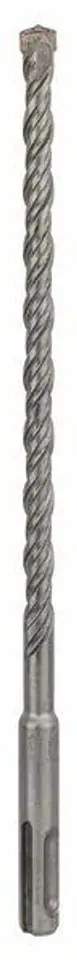 ⁨WIERTŁO DO MŁOTKÓW SDS+ PLUS-5 9*150/210MM⁩ w sklepie Wasserman.eu