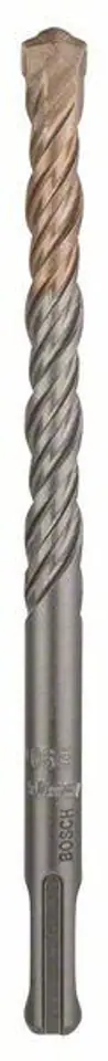 ⁨DRILL BIT FOR SDS+ PLUS-5 11*100/160MM⁩ at Wasserman.eu