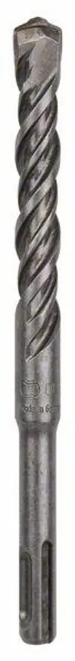 ⁨WIERTŁO DO MŁOTKÓW SDS+ PLUS-5 13*100/160MM⁩ w sklepie Wasserman.eu