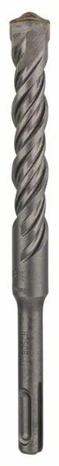 ⁨DRILL BIT FOR SDS+ PLUS-5 HAMMERS 15*100/160MM⁩ at Wasserman.eu