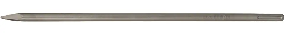 DŁUTO 6-KĄTNE DO KAMIENIA 28*520MM w sklepie Wasserman.eu