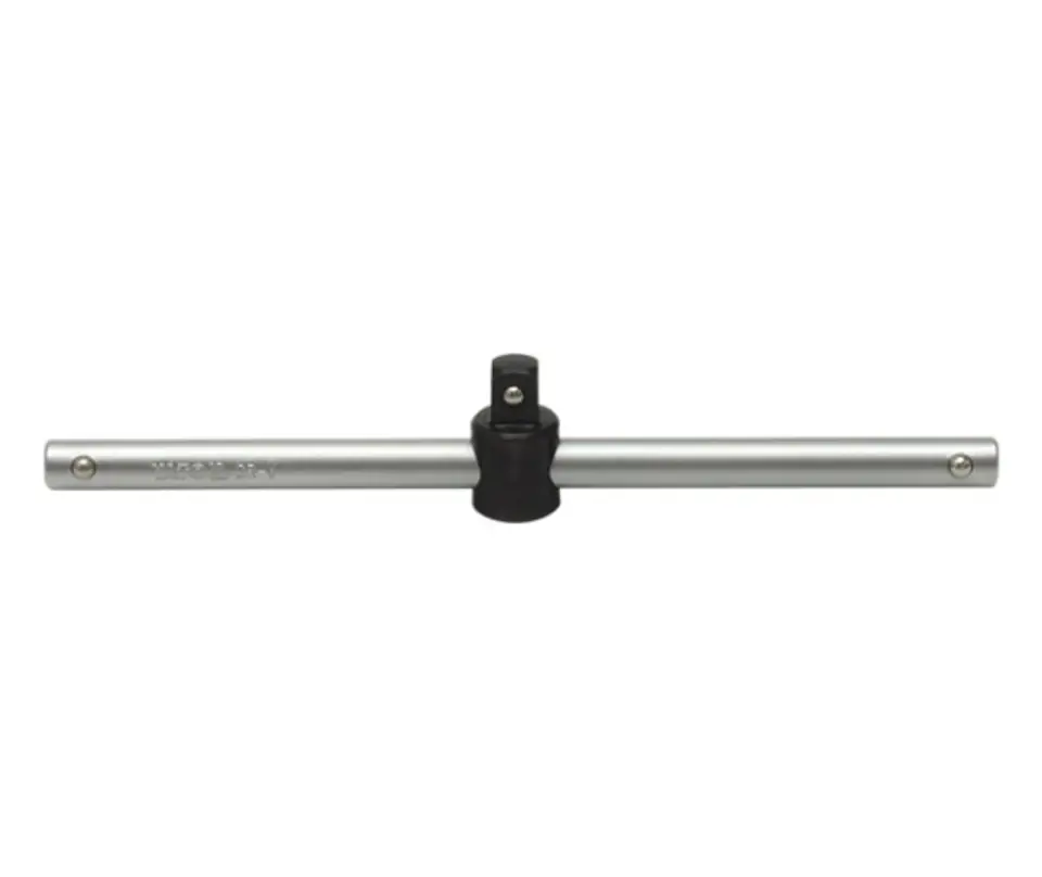 POKRĘTŁO 3/8'' TYP 'T' 198MM w sklepie Wasserman.eu