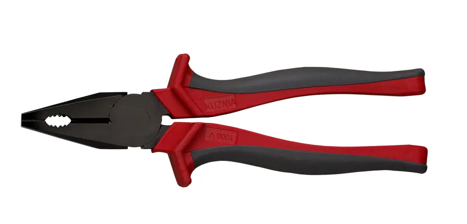 ⁨INSULATED PLIERS 1000V 160MM⁩ at Wasserman.eu