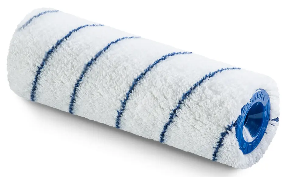 WKŁAD GEPARDAKRYL GĘSTY 25CM w sklepie Wasserman.eu