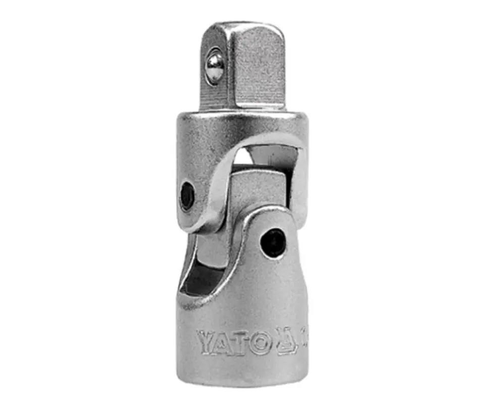 ⁨CARDAN JOINT 1/4''⁩ at Wasserman.eu