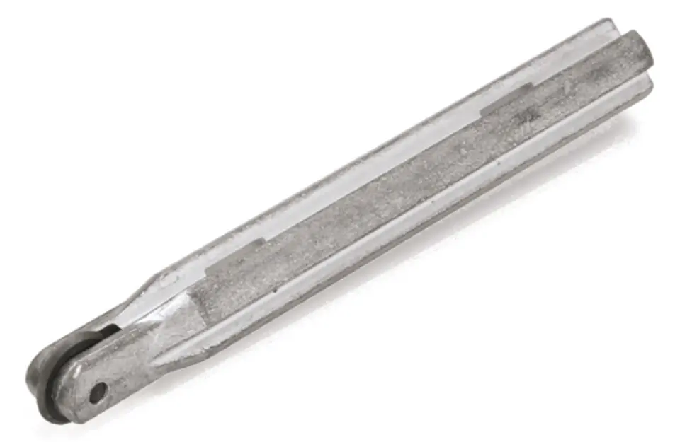 KNIFE WITH WIDI DISC 10MM at Wasserman.eu