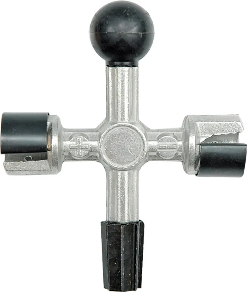 ⁨CLEM BRUSH⁩ at Wasserman.eu