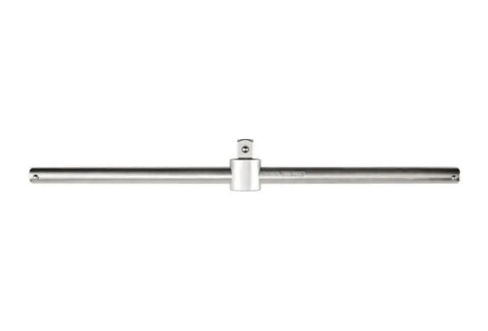 POKRĘTŁO 3/4'' 500MM TYP 'T' w sklepie Wasserman.eu