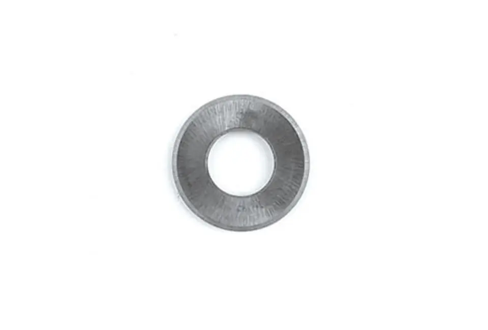 TILE WHEEL FI 22*10.5*2MM at Wasserman.eu