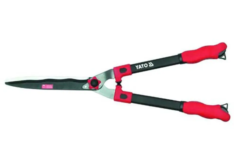 ⁨HEDGE TRIMMERS 625MM⁩ at Wasserman.eu