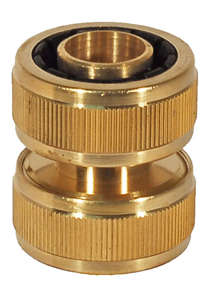 ⁨REPARATOR 3/4 BRASS⁩ at Wasserman.eu