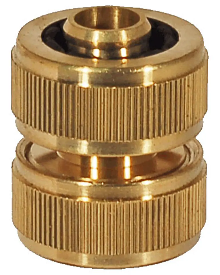 ⁨REPARATOR 1/2-5/8 BRASS⁩ at Wasserman.eu