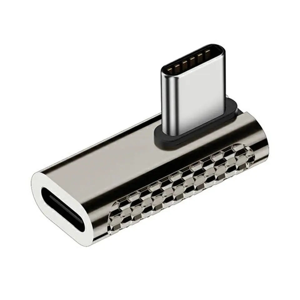 4smarts Adapter OTG USB-C 4szt.540464 w sklepie Wasserman.eu