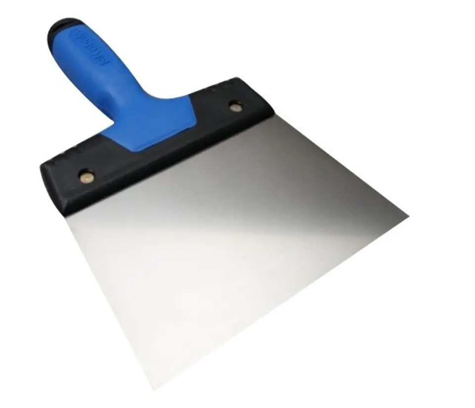 SZPACHLA NIERDZEWNA 120MM w sklepie Wasserman.eu