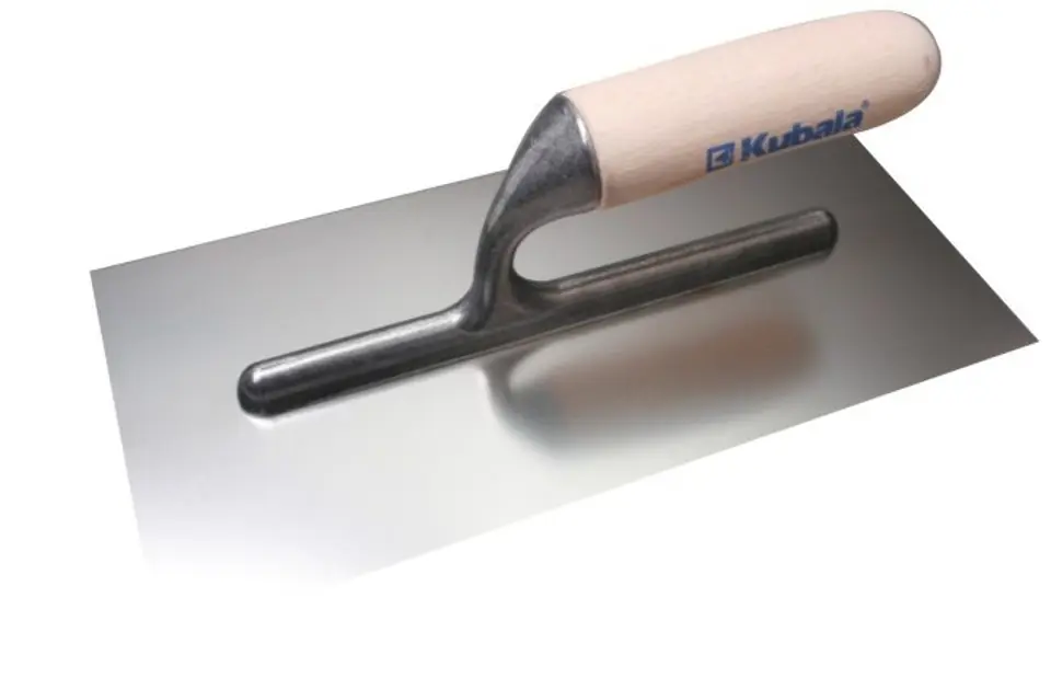 PACA NIERDZEWNA GŁADKA 130*270MM w sklepie Wasserman.eu