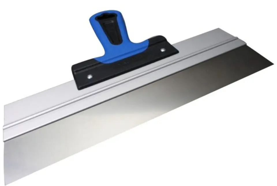 SZPACHLA NIERDZEWNA FASADOWA 350MM w sklepie Wasserman.eu