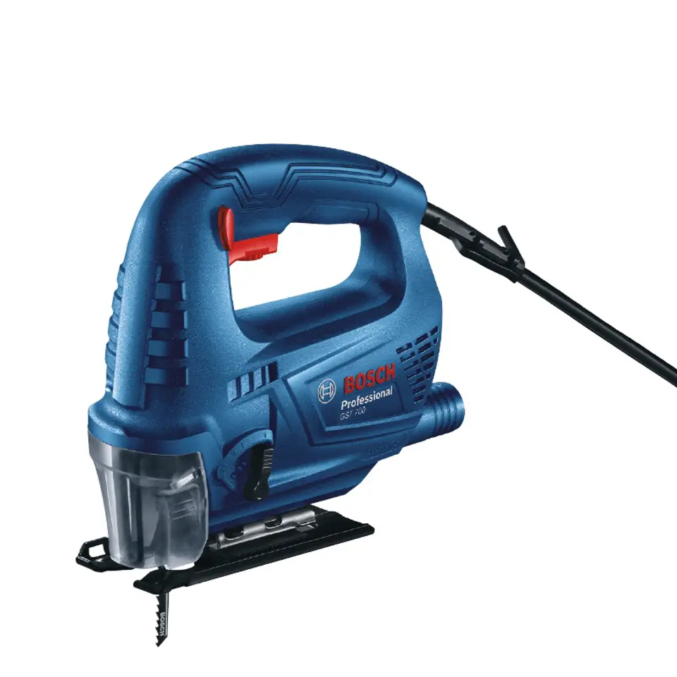 JIGSAW GST 700 im Wasserman.eu