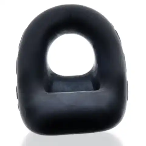 ⁨Oxballs - 360 Dual Use Pierścień Erekcyjny Na Penisa i Jądra⁩ w sklepie Wasserman.eu