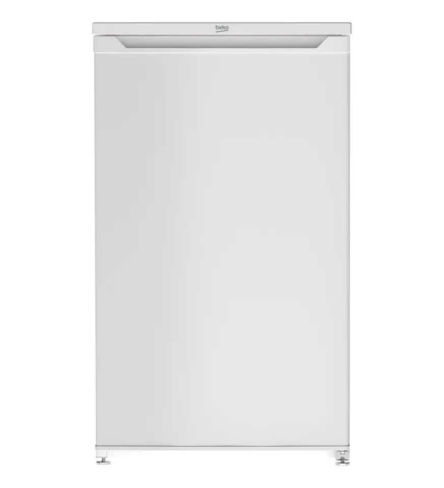 ⁨Chłodziarka BEKO TS190340N⁩ w sklepie Wasserman.eu