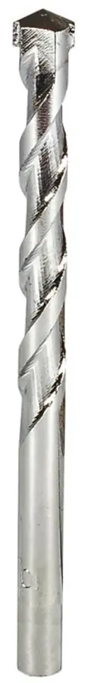 ⁨WIERTŁO DO BETONU 8*200MM⁩ w sklepie Wasserman.eu