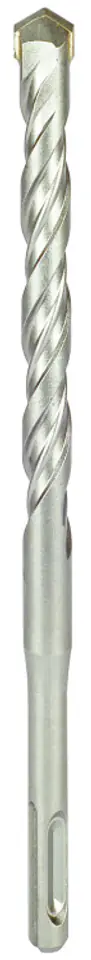 WIERTŁO SDS+ DO BETONU 14*460 w sklepie Wasserman.eu