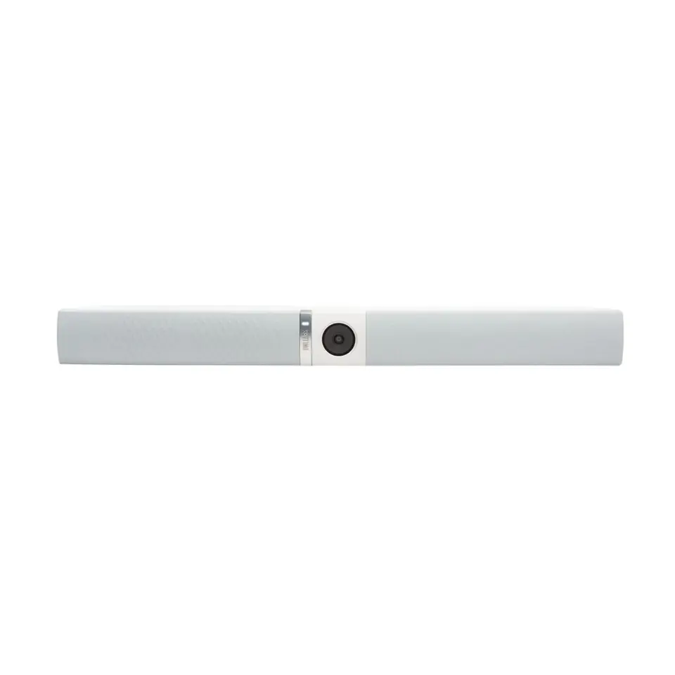 Owl Labs Owl Bar video conferencing system 48 MP Ethernet LAN Video collaboration bar at Wasserman.eu