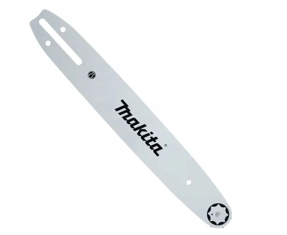 GUIDE ŁAŃ.GWIA. 40CM 3/8' 1.1MM im Wasserman.eu