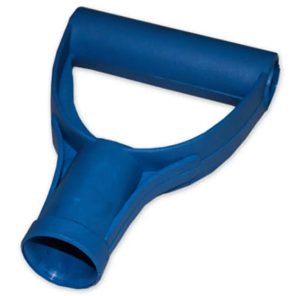 ⁨HANDLE FOR LARGE SNOW SHOVEL⁩ at Wasserman.eu