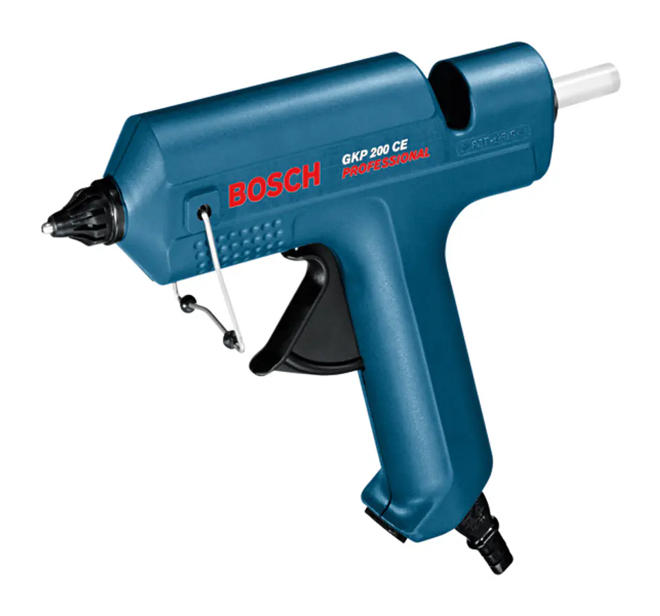 ⁨GLUE GUN GKP 200 CE⁩ at Wasserman.eu