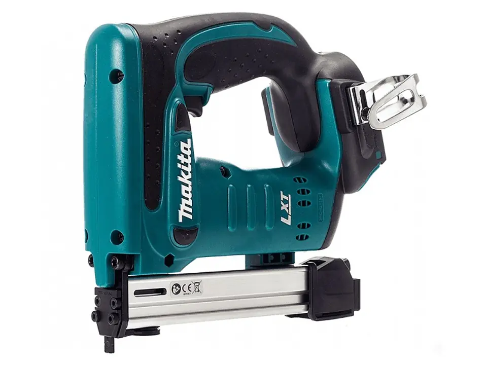 ⁨CORDLESS STAPLER 18 V 0*AH⁩ at Wasserman.eu