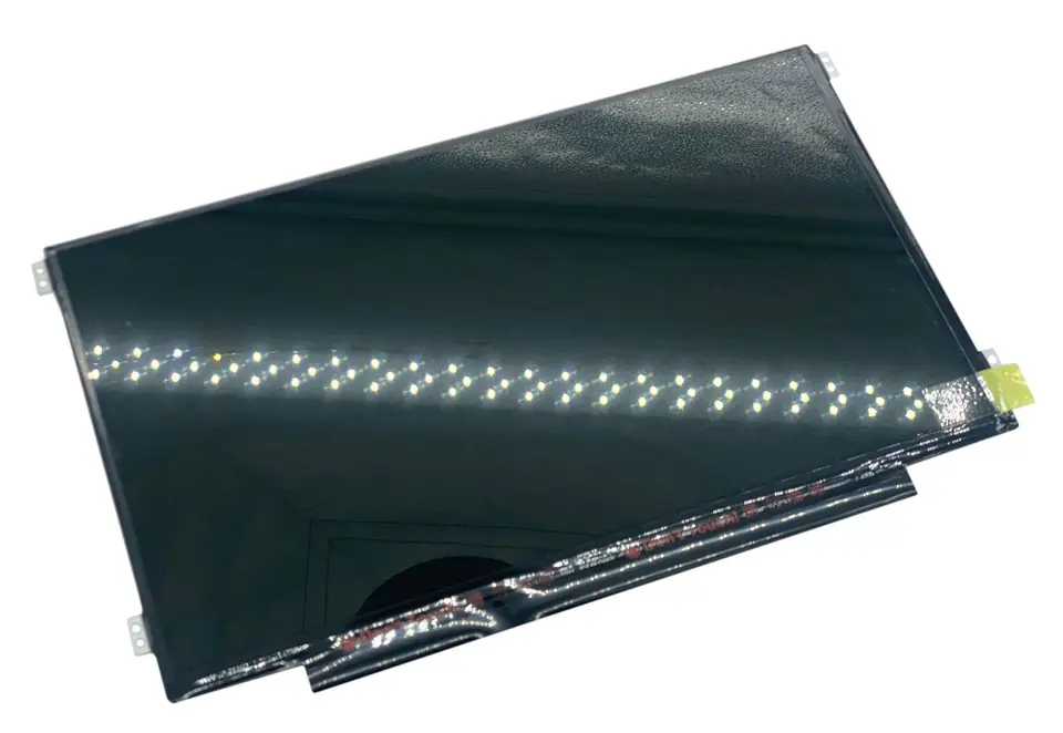 ⁨HP 11.6-inch HD anti-glare LED⁩ w sklepie Wasserman.eu