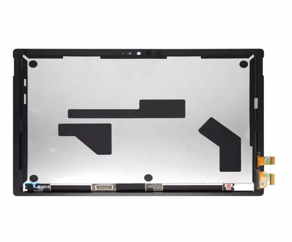 ⁨CoreParts LCD with Touch for SURFACE PRO⁩ w sklepie Wasserman.eu