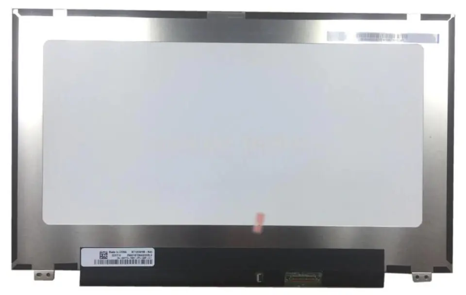 ⁨CoreParts 12,5" LCD HD Matte⁩ w sklepie Wasserman.eu